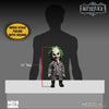 Beetlejuice - 15in Mega Scale Figure