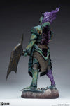 Court of the Dead - Oathbreaker Strÿfe Premium Format Statue
