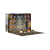 Harry Potter - 2022 Advent Calendar