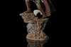 Star Wars - Obi-Wan Kenobi 1:10 Scale Statue
