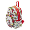 Hello Kitty - Hello Kitty & Friends Carnival Mini Backpack