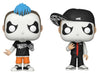 Twiztid - Pop! Vinyl Figure 2 Pack