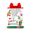 Dr Seuss - Grinch Grow Your Heart Card Game