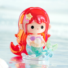 Uutoy: Fairy Journey Series Blind Box (Single)