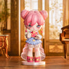 Misya: Incredible Studio Series Blind Box (Single)