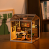 Super Creator Kit - Daily Inspiration Café