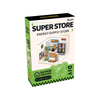 Super Creator Kit - Energy Supply Store