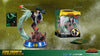 My Hero Academia - Izuku Midoriya PVC Statue