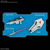 SD GUNDAM EX-STANDARD NU GUNDAM Model Kit
