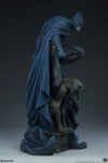 Batman - Batman Premium Format Statue