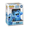 Blues Clues - Blue Pop! Vinyl Figure