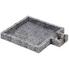 WarLock Tiles  - Dungeon Tiles I