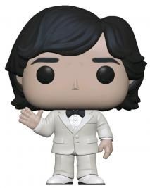 Fantasy Island - Tattoo Pop! Vinyl Figure