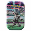 Pokemon TCG - Galar Power Mini Tin