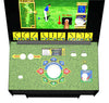 Arcade1Up - Golden Tee 3D Golf Arcade Machine