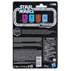 Star Wars: The Vintage Collection - Gaming Greats Shadow Stormtrooper Action Figure