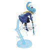 That Time I Got Reincarnated As A Slime - Otherworlder Plus Rimuru Tempest Figure