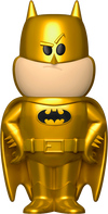 Batman - Batman (Chance of Chase) Vinyl SODA Figure (Wondercon Exclusive 2020)