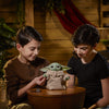 Star Wars: The Mandalorian - The Child Animatronic Edition