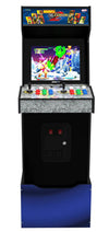 Arcade1Up - Marvel vs Capcom 2 Machine