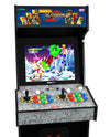 Arcade1Up - Marvel vs Capcom 2 Machine