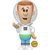 The Jetsons - George Jetson (Chance of Chase) Vinyl SODA Figure