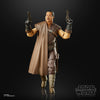 Star Wars - The Black Series: Greef Karga Collectible Figure