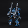 1/144 HGUC KAMPFER Model Kit