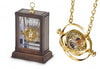 Harry Potter- Time Turner Necklace