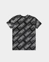 Difuzed Nintendo - NES AOP Mens T-shirt - 2XL