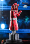 Avengers 4: Endgame - Nano Gauntlet 1/4 Scale Replica