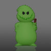 The Nightmare Before Christmas - Oogie Boogie (Chance of Chase) Vinyl Soda