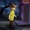 LDD Presents - Scooby Doo Shaggy Doll