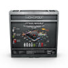 Monopoly - Star Wars: The Mandalorian Edition