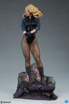 DC Bombshells - Black Canary Premium Format Statue