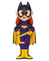Batman - Batgirl 2015 (Chance of Chase) Vinyl Soda Figure