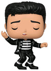 Elvis - Jailhouse Rock Pop! Vinyl Figure
