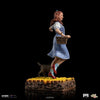 The Wizard of Oz - Dorothy 1:10 Scale Statue