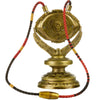 Doctor Strange - Marvel Legends Series Eye of Agamotto Electronic Talisman Prop Replica