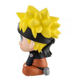 Naruto - Look Up Series Uzumaki Naruto Figure