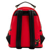 Hocus Pocus - Dani Binx Mini Backpack