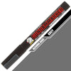 Gundam Marker: Gundam Gray