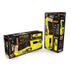 Arcade1Up - Pac-Man Deluxe Edition Arcade Machine