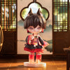 Misya: Incredible Studio Series Blind Box (Single)