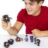 Skibidi - Mini Mystery Figures Series 2 Blind Box (Single)