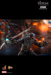 Venom 2: Let There Be Carnage - Venom 1:6 Scale 12in Figure