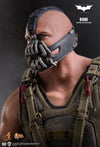 Batman: Dark Knight Rises - Bane 1/6 Scale Action Figure