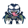 Marvel Mech Strike Monster Hunters - Venom with wings (US Exclusive) 10in Pop! Vinyl Figure