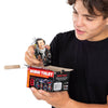 Skibidi Toilet Mystery Figure Collector - Series 2 Blind Box (Single)