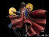 Doctor Strange 2: Multiverse of Madness - Stephen Strange 1:10 Scale Statue